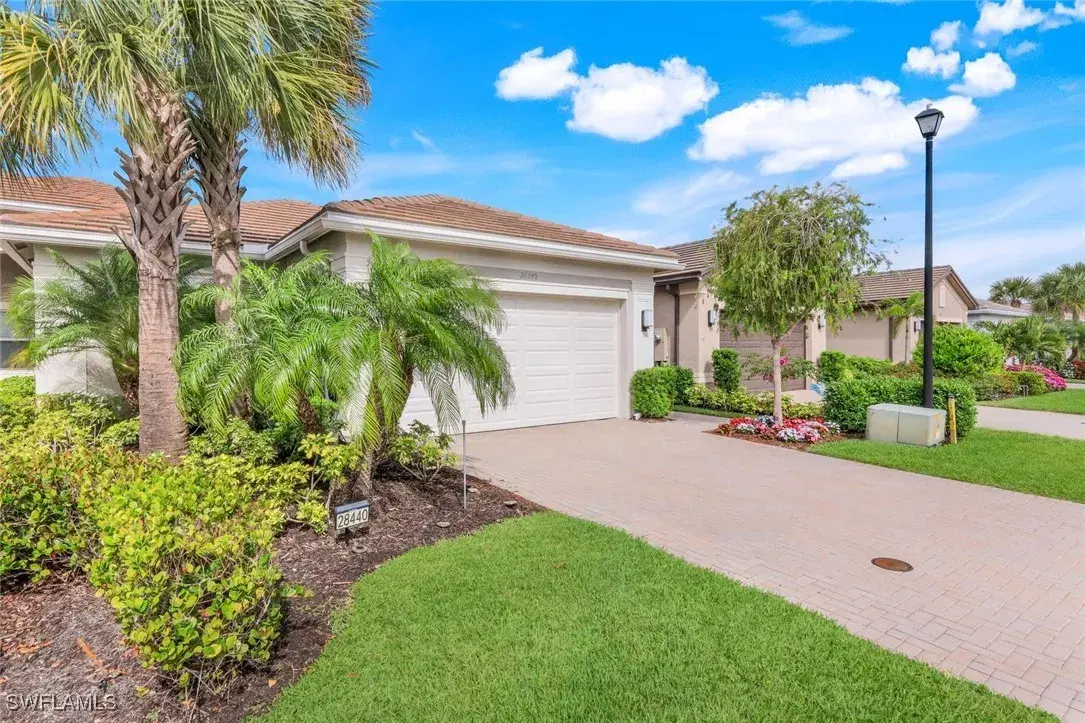 Picture of 28440 Burano Dr, Bonita Springs, FL 34135