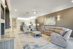 Picture of 28440 Burano Dr, Bonita Springs, FL 34135