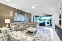 Picture of 28440 Burano Dr, Bonita Springs, FL 34135