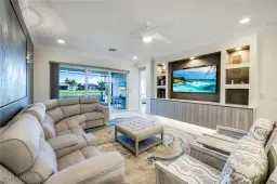 Picture of 28440 Burano Dr, Bonita Springs, FL 34135