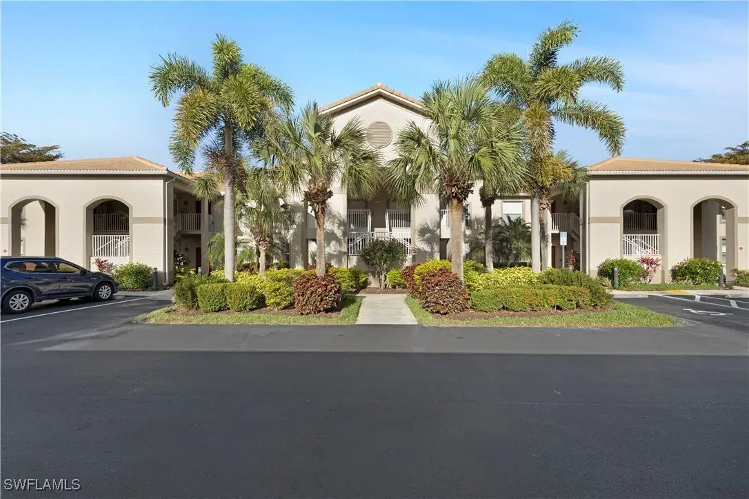 Picture of 20030 Barletta Ln 413, Estero, FL 33928