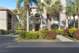 Picture of 20030 Barletta Ln 413, Estero, FL 33928