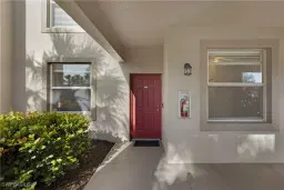 Picture of 20030 Barletta Ln 413, Estero, FL 33928