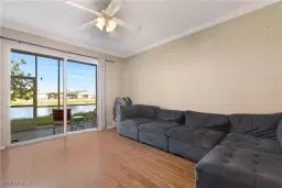 Picture of 20030 Barletta Ln 413, Estero, FL 33928