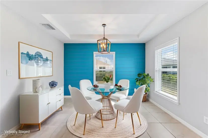 Picture of 1319 NW 14Th Pl, Cape Coral FL 33993