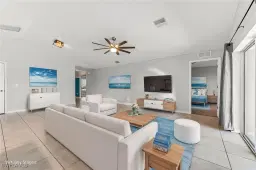 Picture of 1319 NW 14Th Pl, Cape Coral, FL 33993