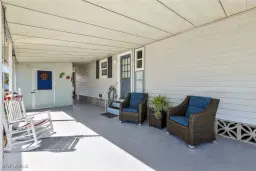 Picture of 11351 Bougainvillea Ln, Fort Myers Beach, FL 33931