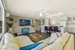 Picture of 11351 Bougainvillea Ln, Fort Myers Beach, FL 33931