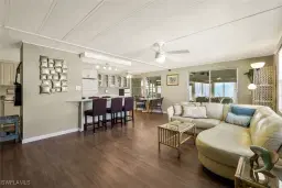 Picture of 11351 Bougainvillea Ln, Fort Myers Beach, FL 33931