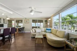 Picture of 11351 Bougainvillea Ln, Fort Myers Beach, FL 33931