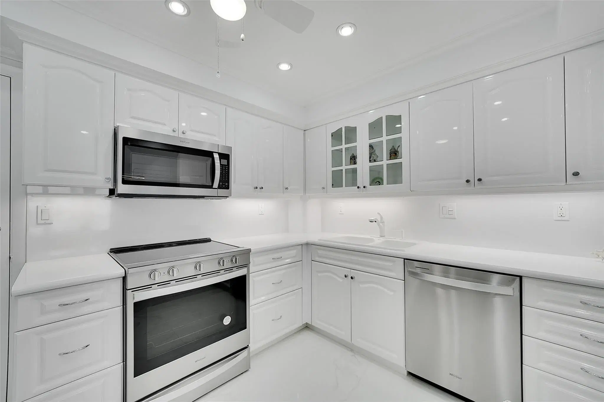 Picture of 3750 Galt Ocean Dr 309, Fort Lauderdale, FL 33308