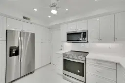 Picture of 3750 Galt Ocean Dr 309, Fort Lauderdale, FL 33308