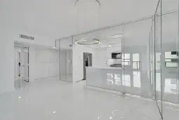 Picture of 3750 Galt Ocean Dr 309, Fort Lauderdale, FL 33308