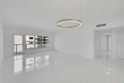 Picture of 3750 Galt Ocean Dr 309, Fort Lauderdale, FL 33308