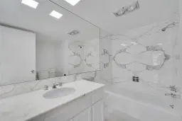 Picture of 3750 Galt Ocean Dr 309, Fort Lauderdale, FL 33308