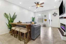 Picture of 14909 Summit Place Cir 31, Naples, FL 34119