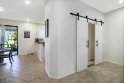 Picture of 14909 Summit Place Cir 31, Naples, FL 34119