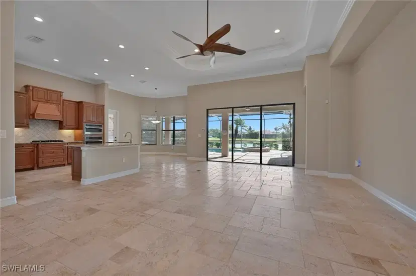 Picture of 9463 Campanile Cir, Naples FL 34114