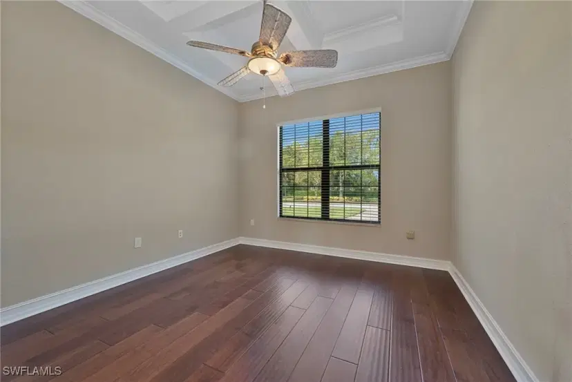Picture of 9463 Campanile Cir, Naples FL 34114