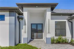 Picture of 1817 Kismet Pkwy W, Cape Coral, FL 33993