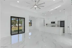 Picture of 1817 Kismet Pkwy W, Cape Coral, FL 33993