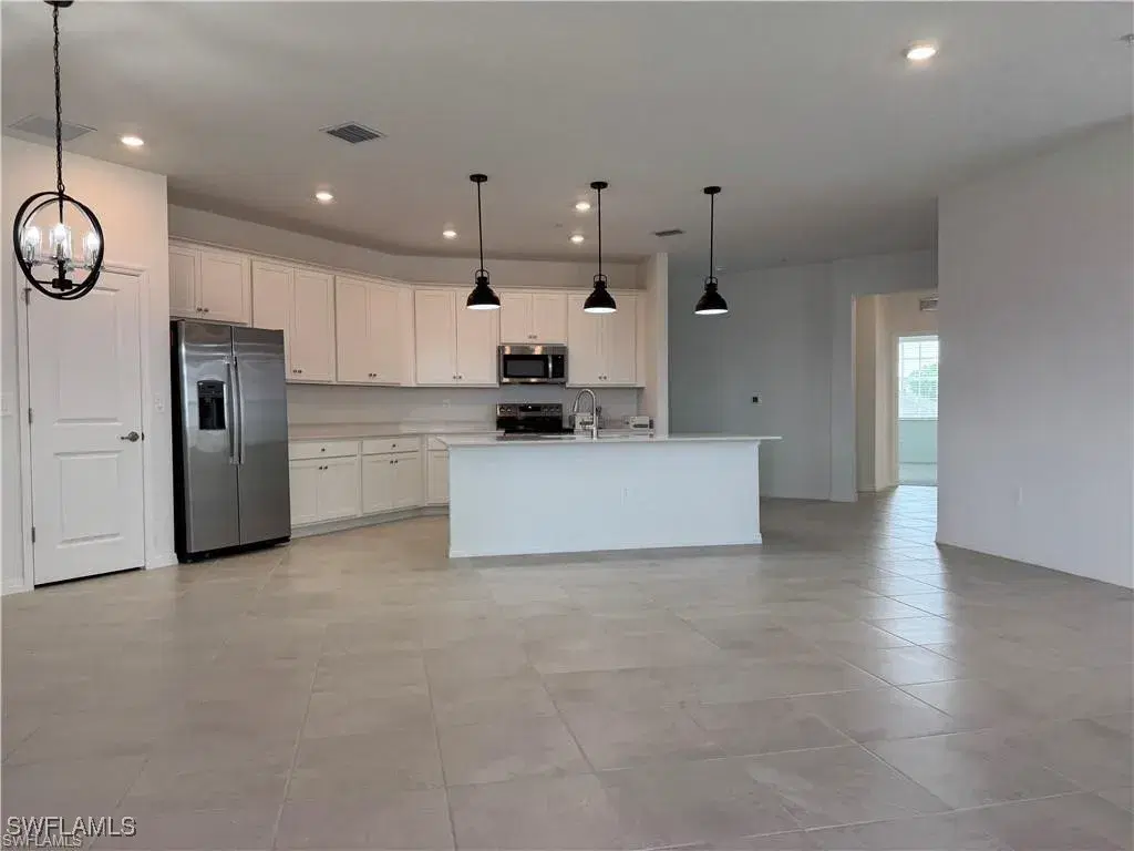 Picture of 20610 Hazelnut Ct 1521, Lehigh Acres, FL 33936