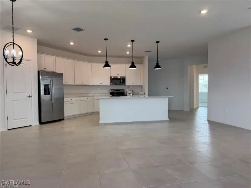 Picture of 20610 Hazelnut Ct 1521, Lehigh Acres FL 33936