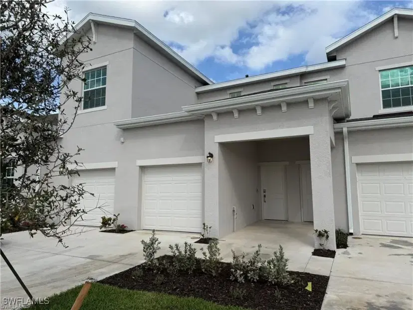 Picture of 20610 Hazelnut Ct 1521, Lehigh Acres FL 33936