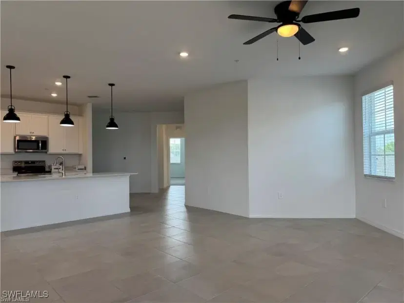 Picture of 20610 Hazelnut Ct 1521, Lehigh Acres FL 33936