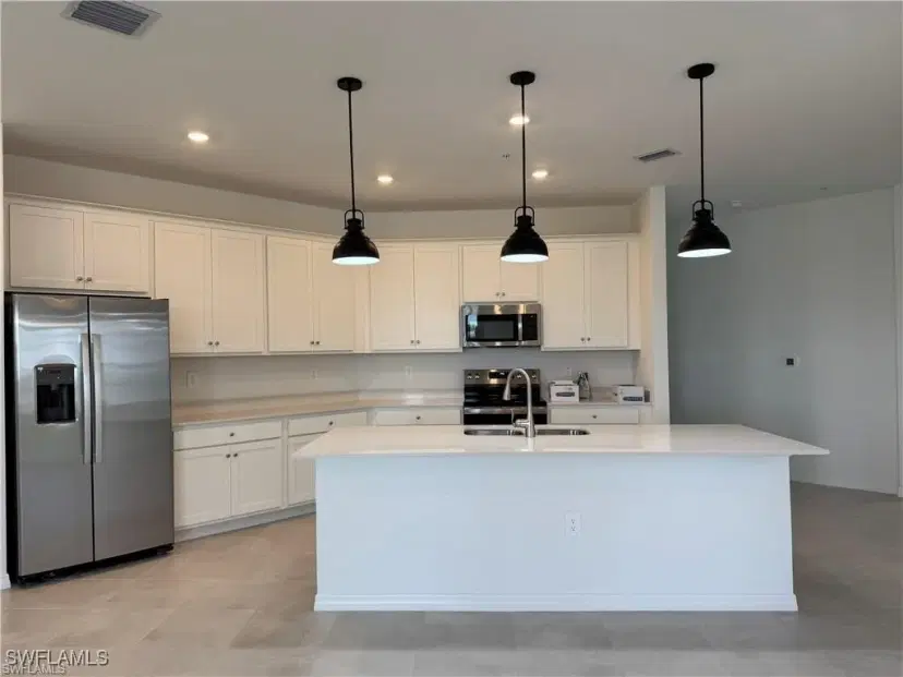 Picture of 20610 Hazelnut Ct 1521, Lehigh Acres FL 33936