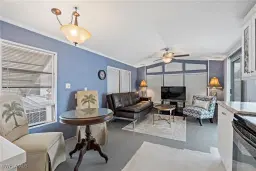 Picture of 5756 Pink Panther Dr, Fort Myers, FL 33908