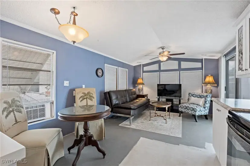 Picture of 5756 Pink Panther Dr, Fort Myers FL 33908
