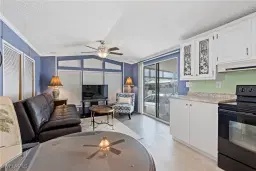 Picture of 5756 Pink Panther Dr, Fort Myers, FL 33908