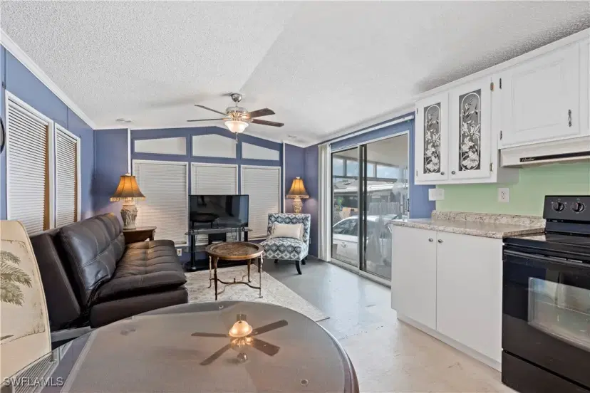 Picture of 5756 Pink Panther Dr, Fort Myers FL 33908
