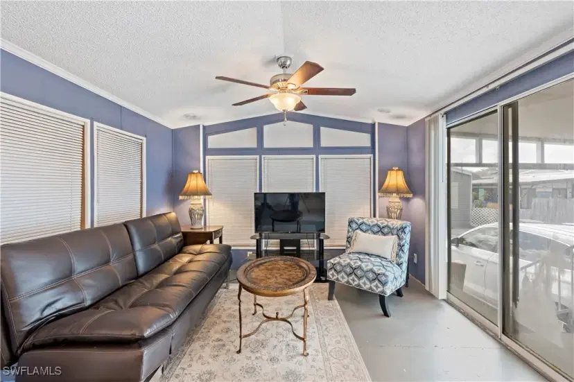 Picture of 5756 Pink Panther Dr, Fort Myers FL 33908