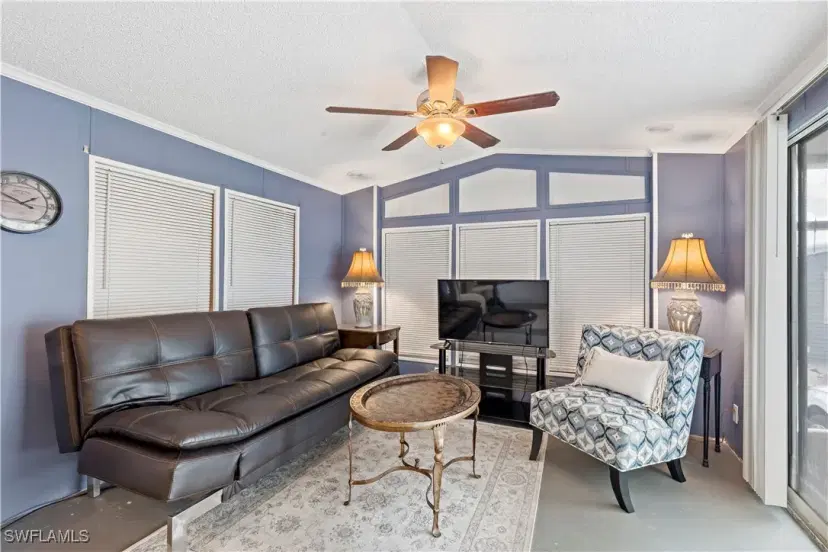 Picture of 5756 Pink Panther Dr, Fort Myers FL 33908