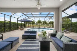 Picture of 15305 Goldfinch Circle, Westlake, FL 33470