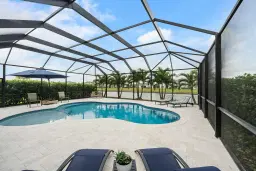 Picture of 15305 Goldfinch Circle, Westlake, FL 33470