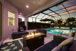 Picture of 15305 Goldfinch Circle, Westlake, FL 33470