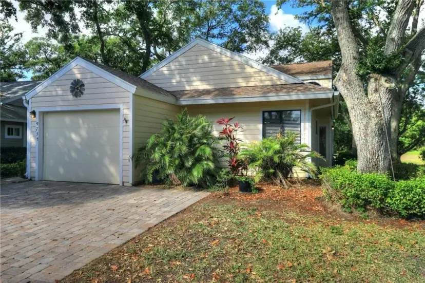 Picture of 9755 N Marina Drive, Sebastian FL 32958