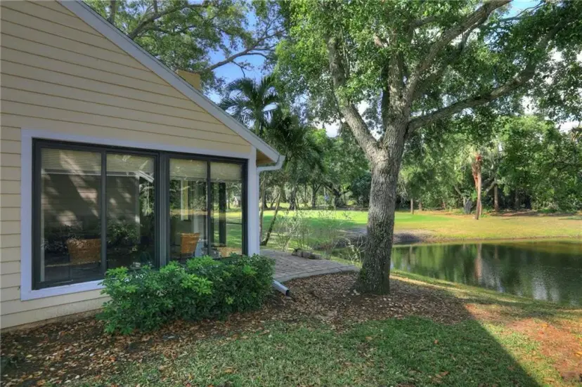 Picture of 9755 N Marina Drive, Sebastian FL 32958