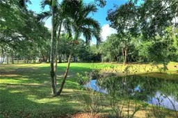Picture of 9755 N Marina Drive, Sebastian, FL 32958