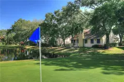 Picture of 9755 N Marina Drive, Sebastian, FL 32958