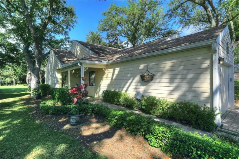 Picture of 9755 N Marina Drive, Sebastian FL 32958