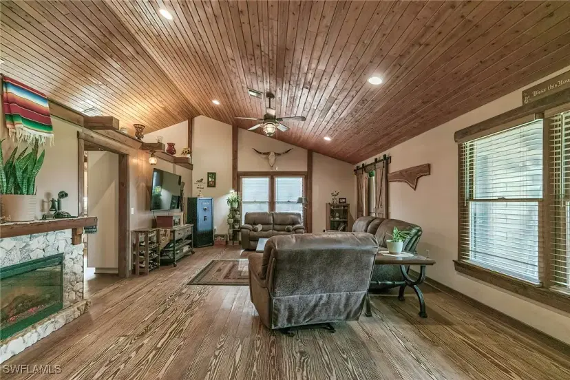 Picture of 4292 SW 73Rd Trl, Bushnell FL 33513