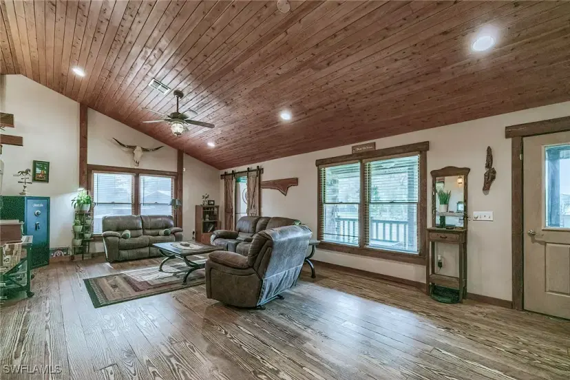 Picture of 4292 SW 73Rd Trl, Bushnell FL 33513