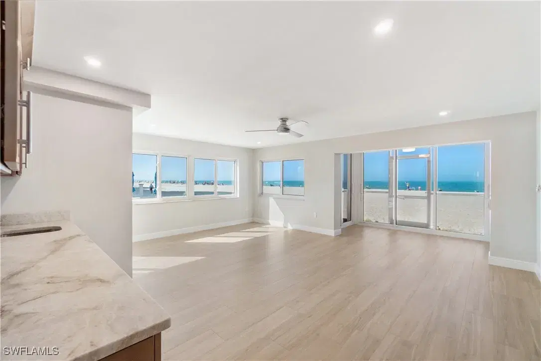 Picture of 25900 Hickory Blvd 101, Bonita Springs, FL 34134