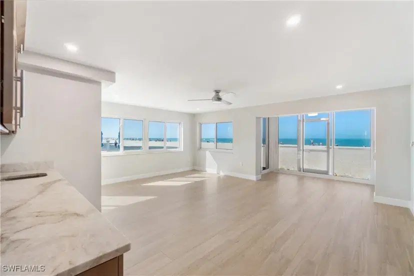 Picture of 25900 Hickory Blvd 101, Bonita Springs FL 34134