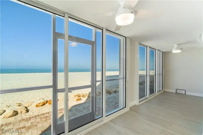 Picture of 25900 Hickory Blvd 101, Bonita Springs FL 34134