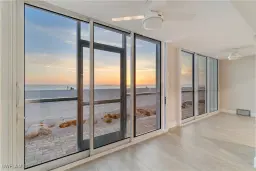 Picture of 25900 Hickory Blvd 101, Bonita Springs, FL 34134